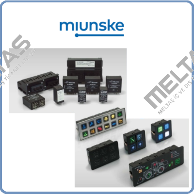 F9-1040-1030  Miunske