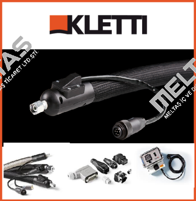 K2041F10045-1 Kletti