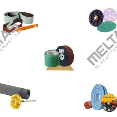 Test Kit for Static Control Surfaces 701  3M