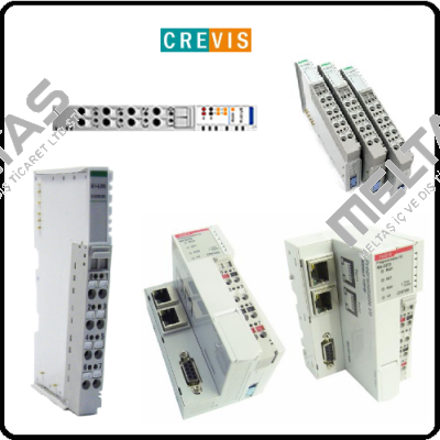 NA-9286  Crevis