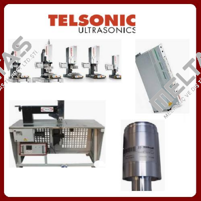 902242011  TELSONIC