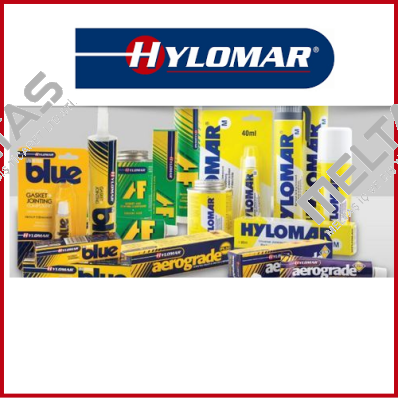 HYLOMAR MED ULTRA AERO (50 X 75 ML)  Hylomar