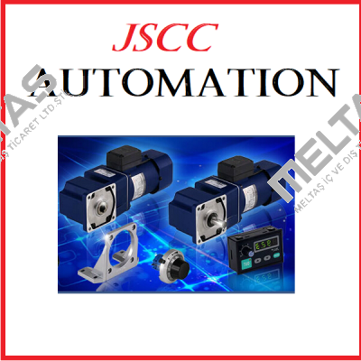 9090YS90GV22X  JSCC AUTOMATION CO., LTD.