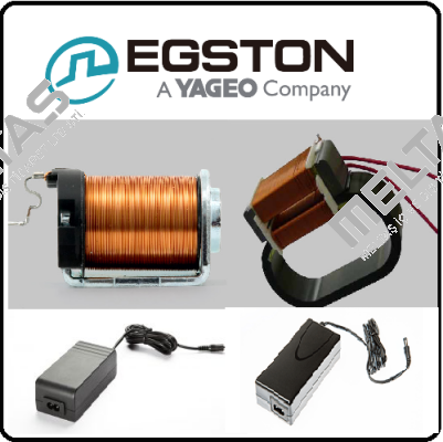 Z03/08 885 357 061 OEM  Egston