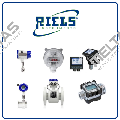 P/N SV-C7283   RIELS