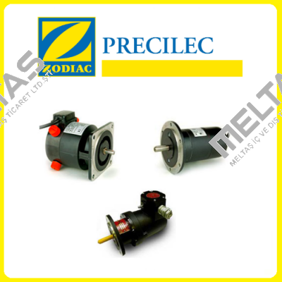 RE O444 R1CB 0.06 CA  Precilec