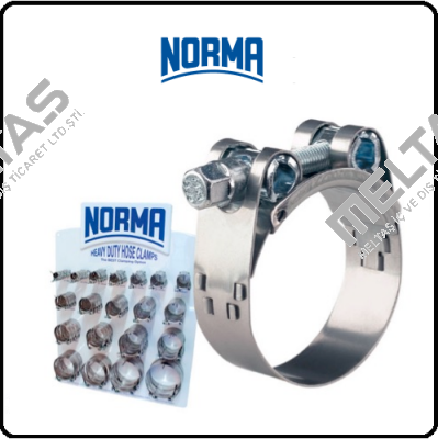 SPPR 240/25  Norma