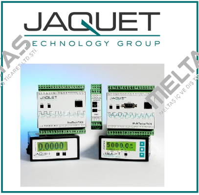 374Z-04341 (MODEL: DSD 1815.23 STW) oem Jaquet