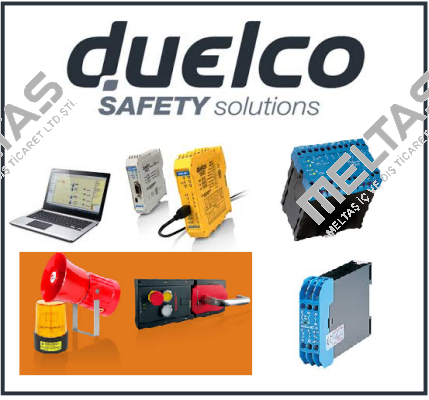 NST-3.2 24-29VDC DUELCO