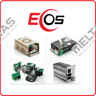 LFVLT130-1004S30 (BUILD CODE: E01-A-I611)  EOS Power