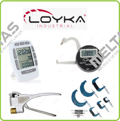 H200   Loyka