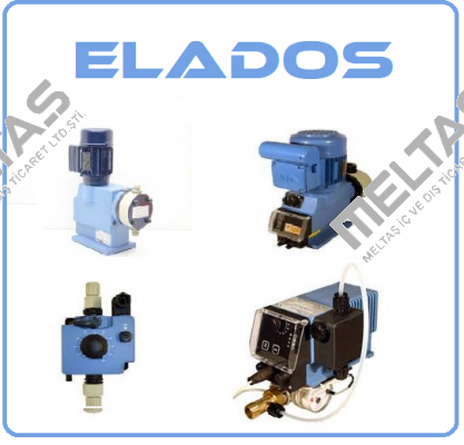 149766 - alternative Ecolab 149000  Elados