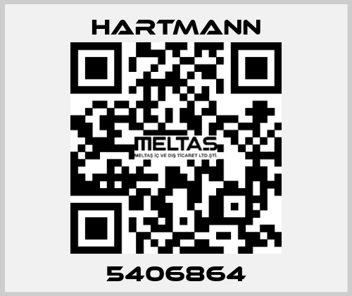 5406864 Hartmann