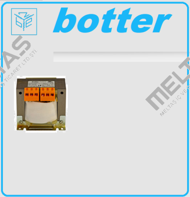 TM0945504   Botter