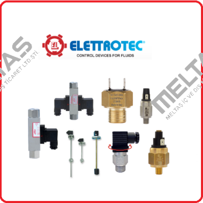 LM1CTPA350  Elletrotec