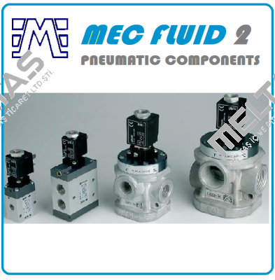 MF-G8290-LM Mec Fluid 2