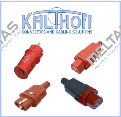 111-10445 KALTHOFF