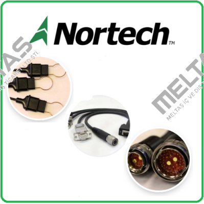 P/N: RB1  Nortech