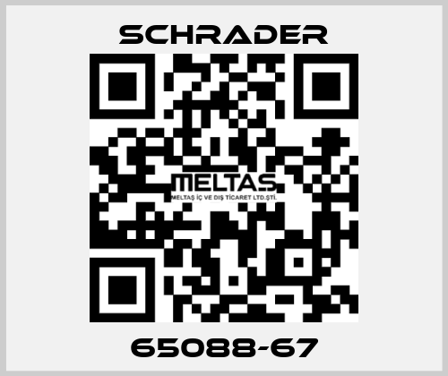 65088-67 Schrader