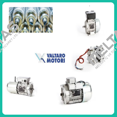 011403978   Valtaro Motori