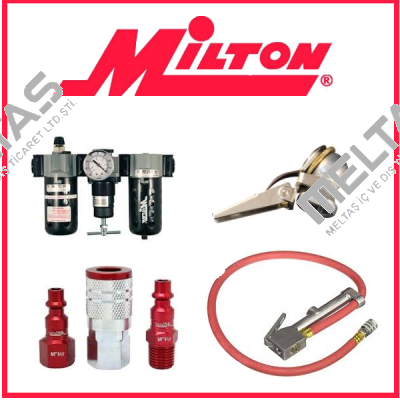 MISCELLANEOUS-S-505   Milton