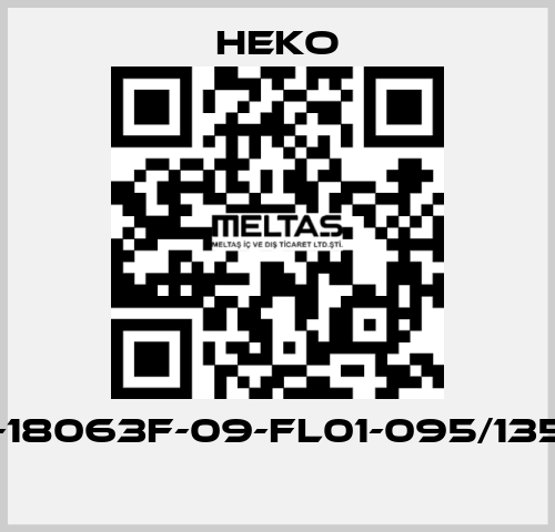 VIE-C0363-18063F-09-FL01-095/135VB-104S-4  HEKO