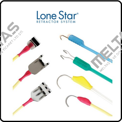 3332-4G  Lone Star