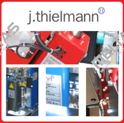 200600/D J.Thielmann