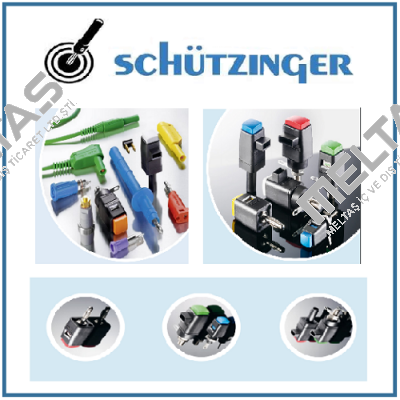 MWZ8368 Schutzinger