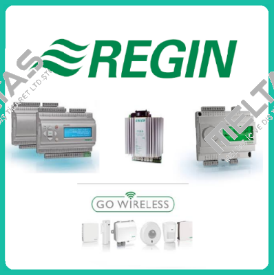 TG-R430 Regin