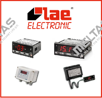 AC1-5JS1MD-A alternative AC1-5JS2RW-A and AC1-5PS1MD LAE