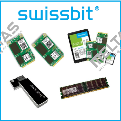 SFSA64GBU1BR4MT-I-QT-236-STD obsolete/replacement SFSA064GU1AA4TO-I-QC-216-STD Swissbit