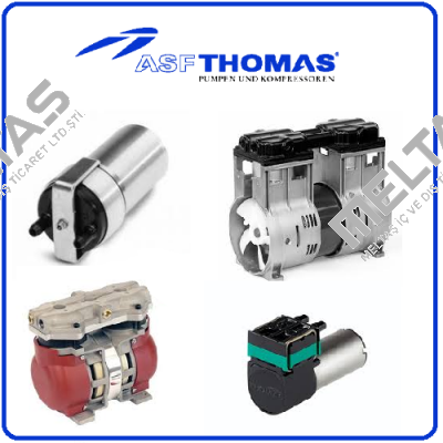 M42x30/I+2xL - OEM ASF-Thomas