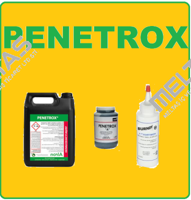 Penetrox A13 30g Penetrox