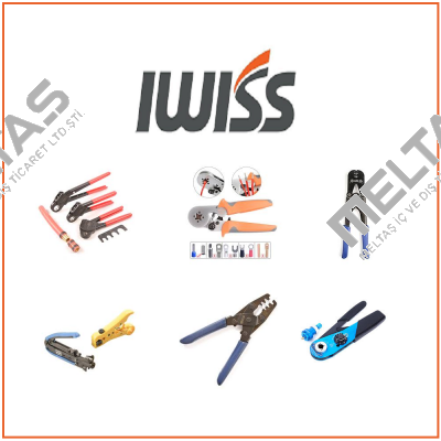 LY-2546B KIT IWISS