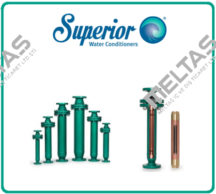 SS451C Superior