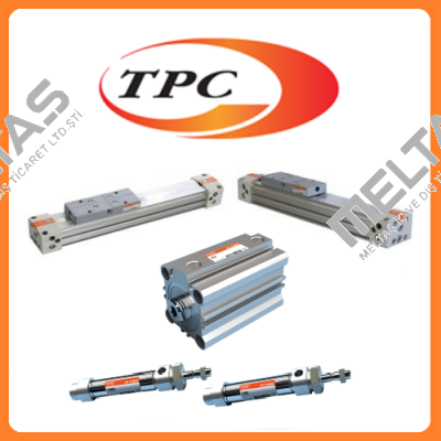 TCA2BN63-SK TPC