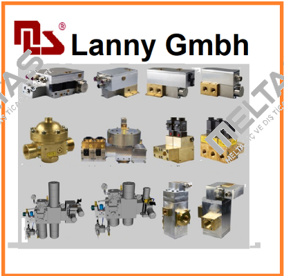 EASIB25MZZ (OEM for Trumpf) Lanny