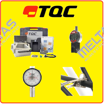 calibration for  Curve-X3 Basic Datenlogger Kit (CX3010) TQC