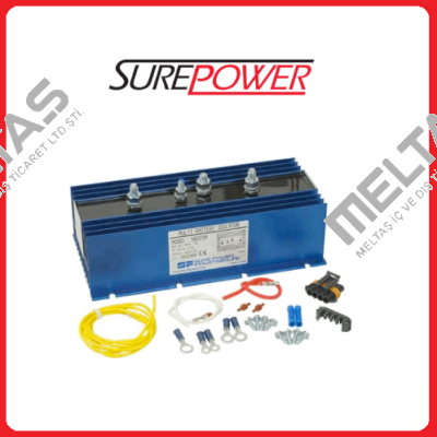 SP21008C10 Sure Power