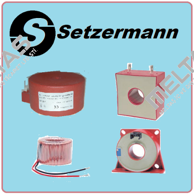 B2U125/110-22S-2/1-4E Setzermann