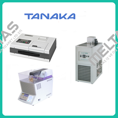 MPC-01-010  Tanaka