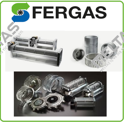 50575 (2019050250575) Fergas