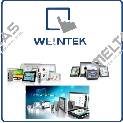 MT6070IH-WT  Weintek