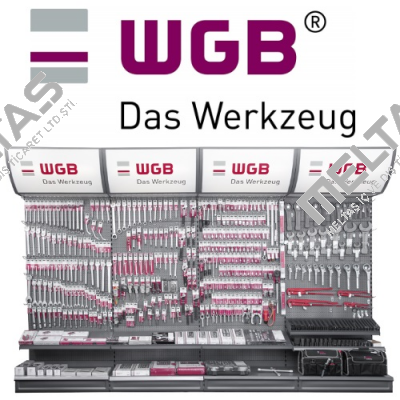 9226003 WGB