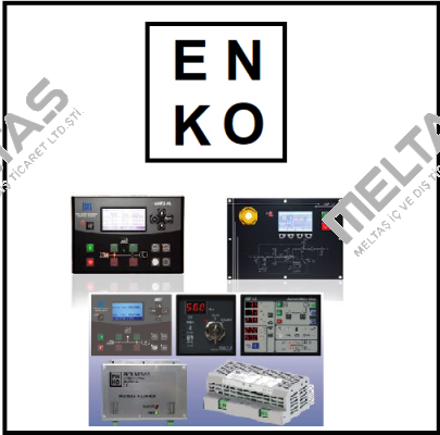 SMPS 13.8V 5 A PROLINE 1205 ENKO Elektronics