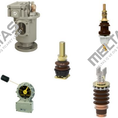 OIL LEVEL INDICATOR  WIRING DIAGRAM "C1" (NO. 1 CONTACT  OPERATING AT LOW OIL LEVEL)  Cedaspe