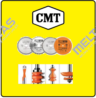 OTR-CT-12002,  Cmt