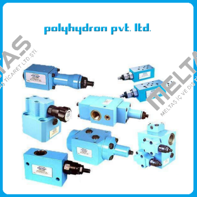 11R/12RC/T-12266 Polyhydron