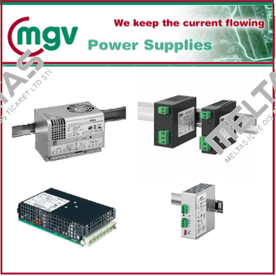 SPH240-2410V MGV